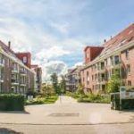 Residenz Hohe Lith: Exklusiver Urlaub an der Nordseeküste in Cuxhaven-Duhnen