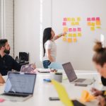 So finden Sie eine seriöse Google Ads Agentur