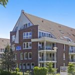 Cuxhaven-Duhnen – Urlaub an der Nordsee mit maritimem Flair